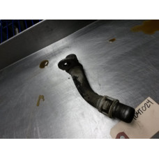 104T024 Heater Line For 11-13 Ford F-150  5.0